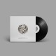 JUDIT NEDDERMANN-JUDIT NEDDERMANN & PAU FIGUERES (LP)