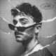 LLUIS SANCHEZ-UNA VERSIO MES GASTADA (CD)
