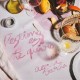 ALFRED GARCIA-T'ESTIMO ES TE QUIERO (CD)