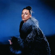LIA KALI-KAELIS (CD)