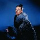 LIA KALI-KAELIS (CD)