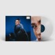 LIA KALI-KAELIS -COLOURED- (LP)