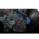 CAMELLOS-GRAN HOSTAL (LP)