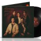 MARBAN-MARMOL (LP)