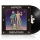 HIPERGEMINIS-HIPERGEMINIS VOL.1 (LP)