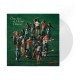 JORDANA B.-OTRA VEZ EL MISMO DRAMA -COLOURED- (LP)