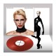 SAMANTHA HUDSON-MUSICA PARA MUNECAS -COLOURED- (LP)