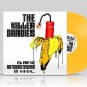 KILLER BARBIES-EL POP SE AUTODESTRUIRA EN 4-3-2-1… -COLOURED- (LP)