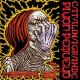 CATALINA GRANDE PINON PEQUENO-MUSICA PARA MASTINES (LP+CD)