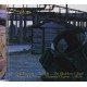 V/A-ALONE COMPILATION (CD)