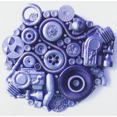 AUTOA-AUTOA (CD)