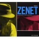 ZENET-LA MENOR EXPLICACION (CD)