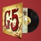 G-5-TUCARATUPAPI (LP)