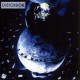 DISTORSION-KE BUEN DIOS! (LP)