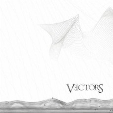 VECTORS-VECTORS (CD)