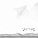 VECTORS-VECTORS (CD)