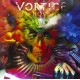 VORTICE-HOST (LP)