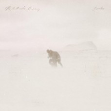 SOULBREAKER COMPANY-GRACELESS (2LP)