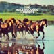 SOULBREAKER COMPANY-LA LUCHA (CD)