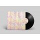 GINNELS-THE PICTURESQUE (LP)