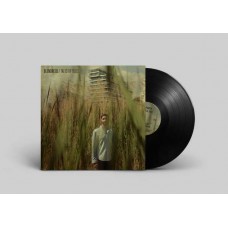 BLENDREED-TALES OF TIDES (LP)