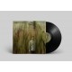 BLENDREED-TALES OF TIDES (LP)