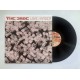 JADE-LOVE HARDER (2LP)