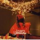 IZARO-GABONETAN (CD)