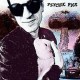 PSYCHIC PIGS-PSYCHIC PIGS (LP)