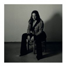 LELA SOTO-EL FUEGO QUE LLEVO DENTRO (CD)