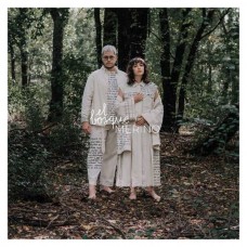 MERINO-EL BOSQUE (CD)