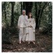 MERINO-EL BOSQUE (CD)