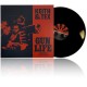 KEITH & TEX-GUN LIFE (LP)