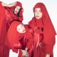SHEGO-NO LO VOLVERE A HACER (LP)