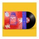 NINOS BRAVOS-GRANDES EXITOS (LP)