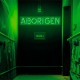 AUXILI-ABORIGEN (CD)