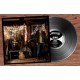 GINO AND THE GOONS-GINO AND THE GOONS (LP)