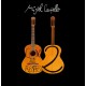 MIGUEL CAMPELLO-CON TODOS MIS RESPETOS 2 (CD)