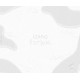 IZARO-PERLAK (CD)