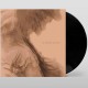 EL RELEVO ALEMAN-SIGRAR (LP)