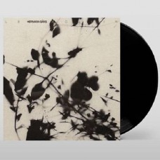 HERMANN GANS-LE MOULIN (LP)