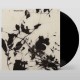 HERMANN GANS-LE MOULIN (LP)