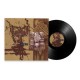 TIAMAT-THE ASTRAL SLEEP (LP)