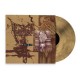 TIAMAT-THE ASTRAL SLEEP -COLOURED- (LP)