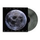 SAMAEL-PASSAGE -COLOURED- (LP)