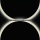 V/A-WHEN WORLDS COLLIDE (2LP)