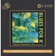 TSUYOSHI YAMAMOTO TRIO-BLUES FOR K -HQ/LTD- (2LP)