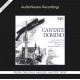 OSCAR'S MOTET CHOIR-CANTATE DOMINO -HQ/LTD- (LP)