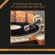 V/A-AUDIONAUTES RECORDINGS - A SELECTION FROM THE ORIGINAL MASTERS -LTD/ANNIV- (LP)