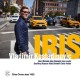 VLADIMIR KOSTADINOVIC-IRIS (CD)
